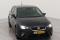 preview Seat Ibiza #3