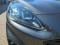 preview Ford Kuga #3