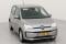 preview Volkswagen up! #2