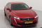 preview Peugeot 508 #1