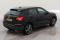 preview Audi Q2 #4