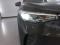 preview Volkswagen ID.4 #3
