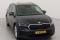 preview Skoda Enyaq #3