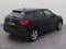 preview Audi Q2 #4