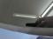 preview Skoda Octavia #2