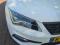 preview Seat Leon #3