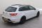 preview Seat Leon #5