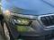 preview Skoda Kamiq #2