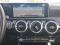 preview Mercedes A 180 #5