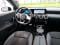 preview Mercedes A 250 #4