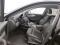 preview Audi A4 #2