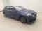 preview BMW 1 Series #1