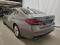 preview BMW 5 Series #3