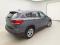 preview BMW X1 #2
