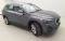 preview BMW X1 #1