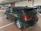 preview BMW X2 #3