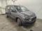 preview Citroen Berlingo #1