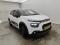 preview Citroen C3 #1