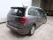 preview Citroen SpaceTourer #3