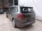 preview Citroen SpaceTourer #4