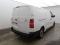 preview Citroen Jumpy #4