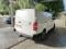 preview Citroen Jumpy #4