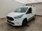 preview Ford Transit #2