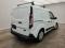 preview Ford Transit #4