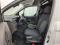 preview Ford Transit #5