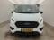 preview Ford Transit Custom #0