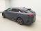 preview Kia cee'd #2