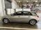 preview Mercedes CLA-Class #2
