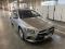 preview Mercedes CLA-Class #3