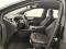 preview Mercedes B-Class #2