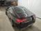 preview Mercedes CLA 180 #3