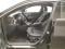 preview Mercedes CLA 180 #5