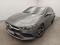 preview Mercedes CLA 180 #0