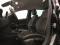 preview Opel Astra #5