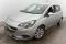 preview Opel Corsa #0