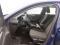 preview Opel Corsa #2