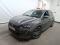 preview Peugeot 208 #1