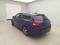 preview Peugeot 308 #1