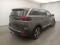 preview Peugeot 5008 #4