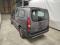 preview Peugeot Rifter #2