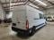 preview Renault Master #4