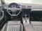 preview Skoda Superb #5
