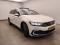 preview Volkswagen Passat Variant #1