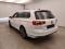 preview Volkswagen Passat Variant #3