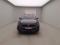 preview Volkswagen Tiguan #0