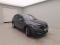 preview Volkswagen Tiguan #1
